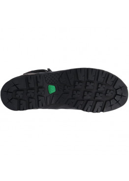 Karrimor Hot Route Mens Walking Boots