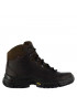 Karrimor Cheviot Waterproof Mens Walking Boots