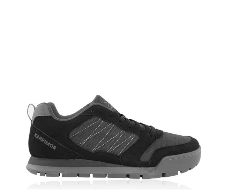 Karrimor Marlow Trainers