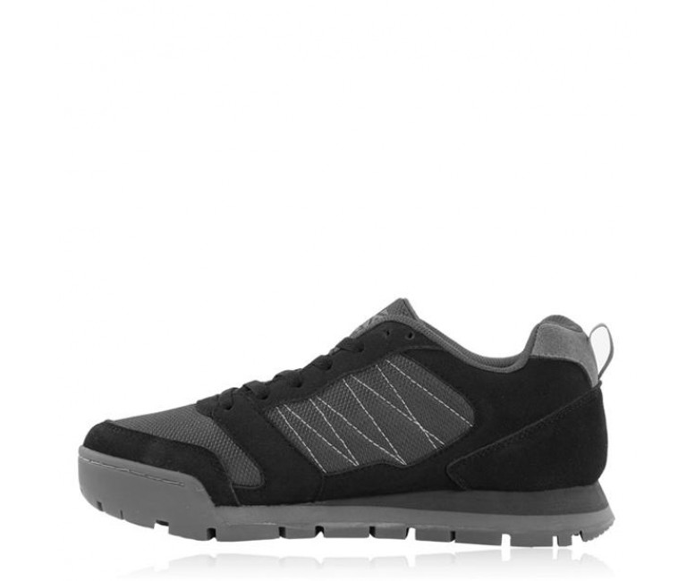 Karrimor Marlow Trainers