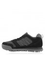 Karrimor Marlow Trainers