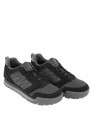 Karrimor Marlow Trainers