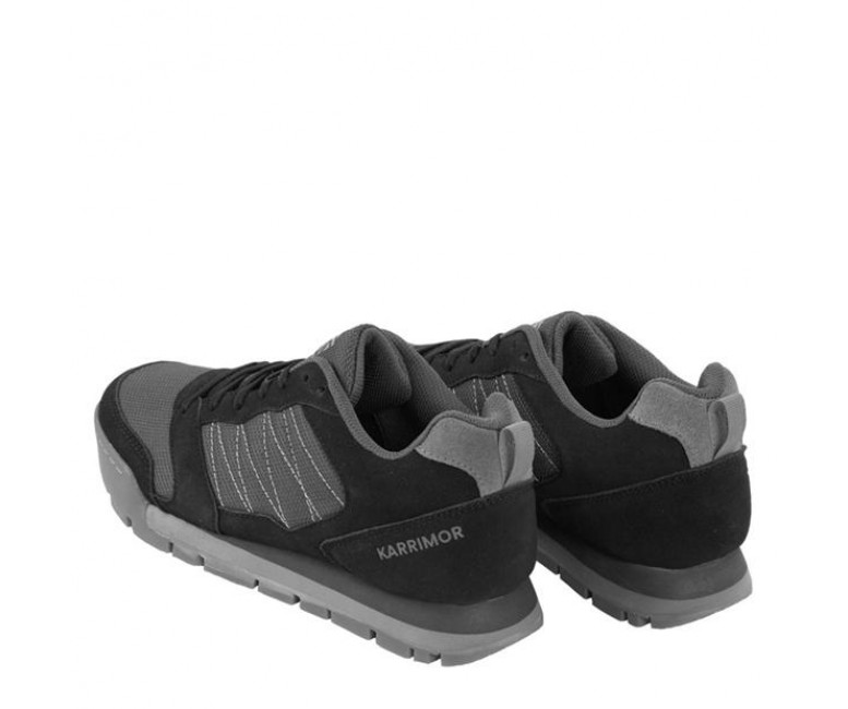 Karrimor Marlow Trainers