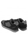 Karrimor Marlow Trainers