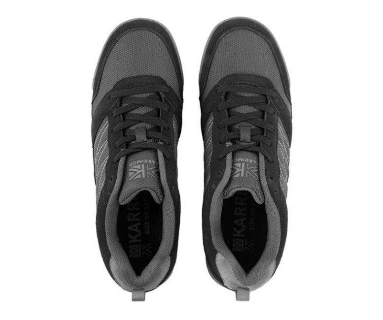 Karrimor Marlow Trainers