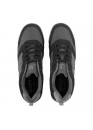 Karrimor Marlow Trainers