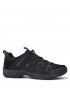 Karrimor Summit Mens Walking Shoes Black