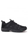 Кросівки Karrimor Summit Mens Walking Shoes Black