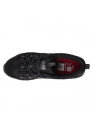 Кросівки Karrimor Summit Mens Walking Shoes Black