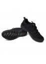 Кросівки Karrimor Summit Mens Walking Shoes Black
