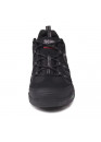 Кросівки Karrimor Summit Mens Walking Shoes Black