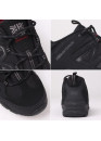 Кросівки Karrimor Summit Mens Walking Shoes Black