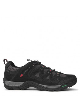 Karrimor Summit Mens Walking Shoes  NB