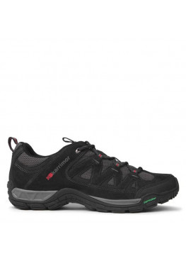 Karrimor Summit Mens Walking Shoes  NB