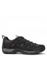 Karrimor Summit Mens Walking Shoes  NB