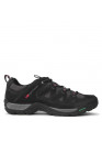 Karrimor Summit Mens Walking Shoes 