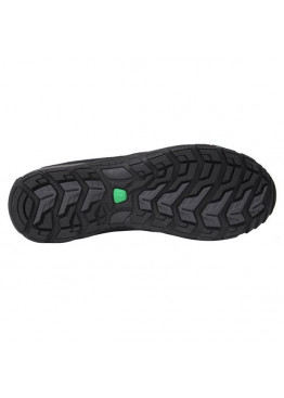 Karrimor Summit Mens Walking Shoes  NB