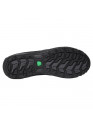 Karrimor Summit Mens Walking Shoes 