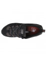 Karrimor Summit Mens Walking Shoes 