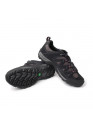 Karrimor Summit Mens Walking Shoes 