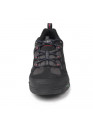 Karrimor Summit Mens Walking Shoes 