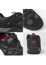 Karrimor Summit Mens Walking Shoes 
