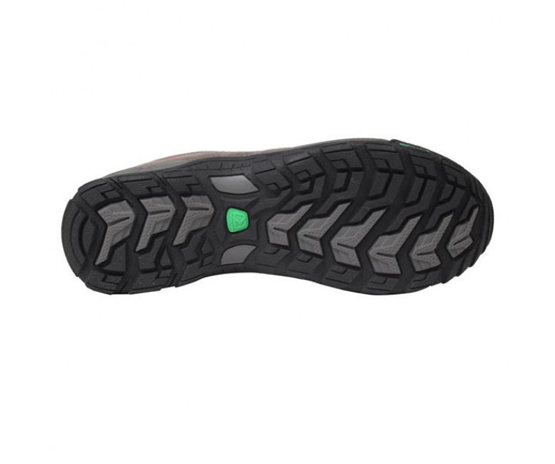 Karrimor Summit Mens Walking Shoes