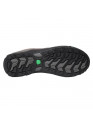 Karrimor Summit Mens Walking Shoes