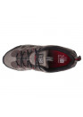 Karrimor Summit Mens Walking Shoes