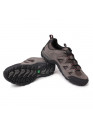 Karrimor Summit Mens Walking Shoes