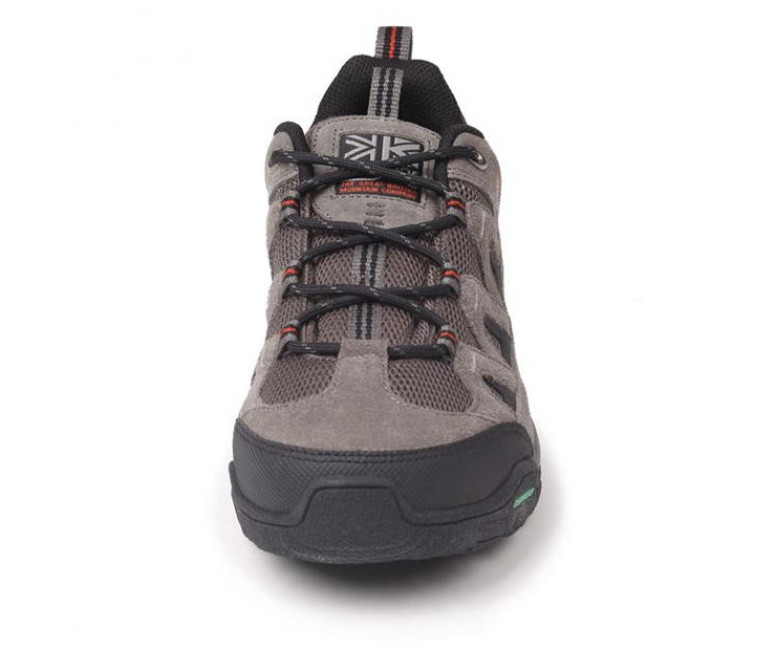 Karrimor Summit Mens Walking Shoes