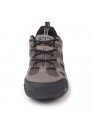 Karrimor Summit Mens Walking Shoes