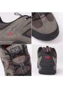 Karrimor Summit Mens Walking Shoes