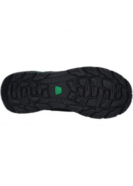Karrimor Verdi Low Walking Shoes Mens Black