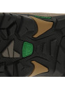 Karrimor Mount Low Mens Walking Shoes Toupe