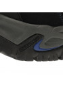 Karrimor Mount Low Mens Walking Shoes Navy