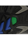 Karrimor Mount Low Mens Walking Shoes Navy