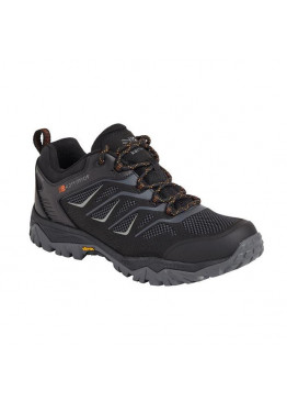 Karrimor Meridian Low Mens Walking Shoes
