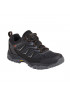 Karrimor Meridian Low Mens Walking Shoes