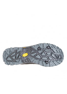 Karrimor Meridian Low Mens Walking Shoes