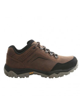 Karrimor Cascade Low Walking Shoes
