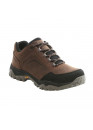 Karrimor Cascade Low Walking Shoes