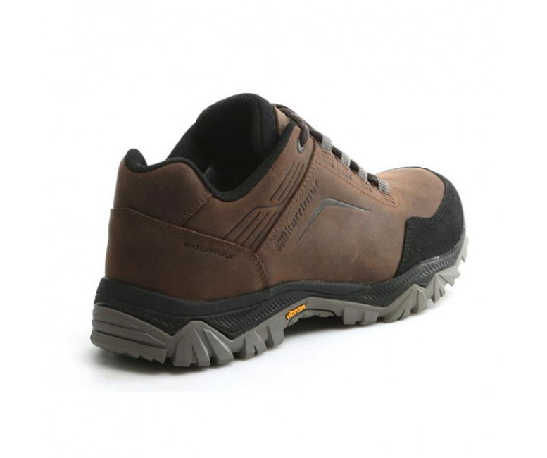 Karrimor Cascade Low Walking Shoes