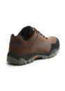 Karrimor Cascade Low Walking Shoes