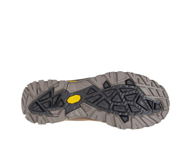 Karrimor Cascade Low Walking Shoes
