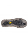 Karrimor Cascade Low Walking Shoes
