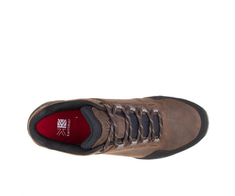 Karrimor Cascade Low Walking Shoes