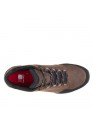 Karrimor Cascade Low Walking Shoes