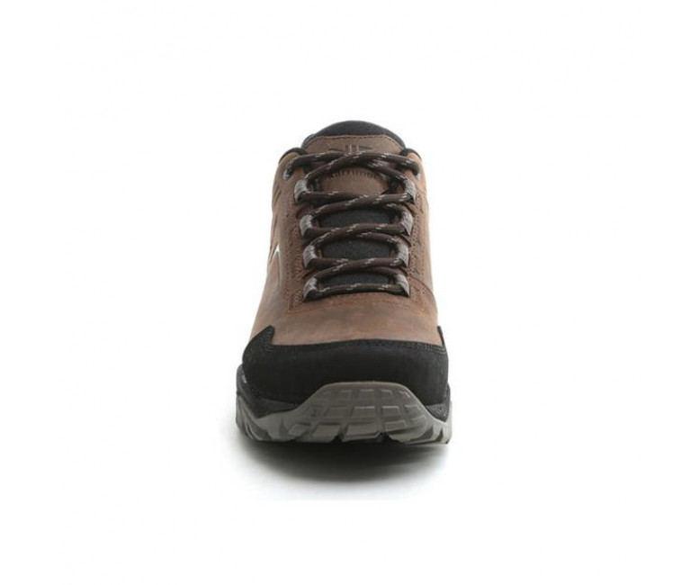 Karrimor Cascade Low Walking Shoes