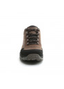 Karrimor Cascade Low Walking Shoes